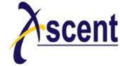 Ascent Health Solutions