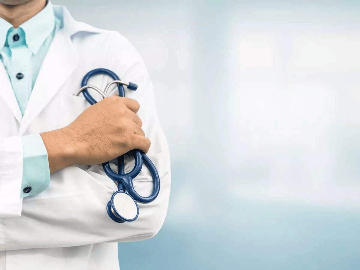 Sattva Homoeopathy multispeciality